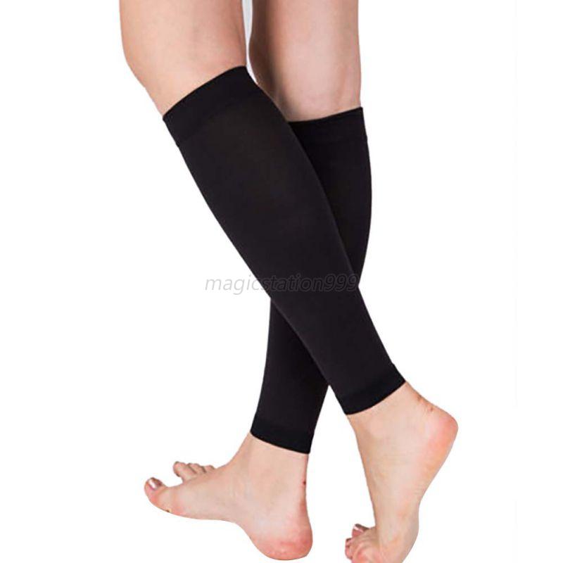 VARICOSE VEINS RUNNING COMPRESSION SOCKS kandaytrib2015
